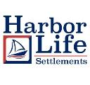 Harbor Life Settlements logo
